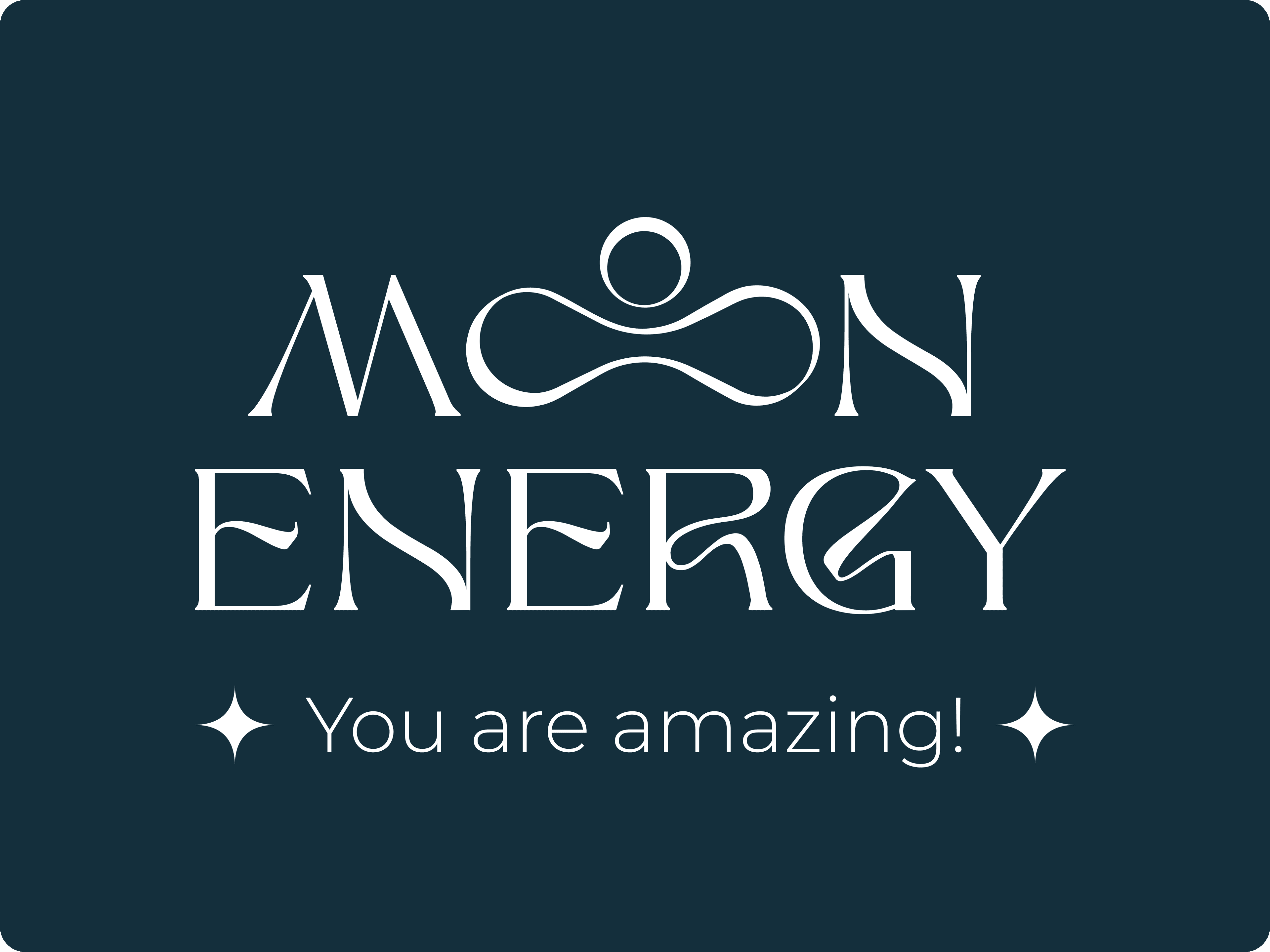 Moon Energy